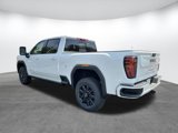 New 2025 GMC Sierra 2500 AT4 w/ AT4 Premium Plus Package image 6