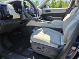 New 2025 Nissan Pathfinder SV image 6
