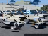 New 2025 Ford Maverick XL image 2