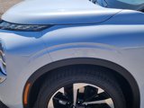 Used 2025 Mitsubishi Outlander SEL image 6