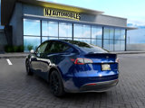 Used 2022 Tesla Model Y Long Range image 5