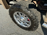 Used 2015 GMC Sierra 1500 SLT w/ SLT Preferred Package image 4