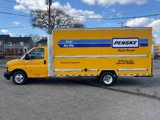 Used 2023 GMC Savana 3500 Extended w/ Power Convenience Package image 4