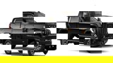 New 2025 GMC Sierra 2500 Denali Ultimate image 4