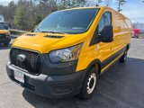 Used 2021 Ford Transit 250 Low Roof w/ Load Area Protection Package image 3