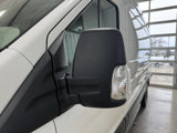 Used 2022 Ford Transit 350 148 High Roof Extended image 5