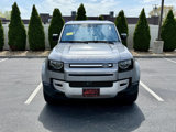 Used 2020 Land Rover Defender 110 SE image 2