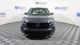 New 2026 Honda CR-V EX-L image 2