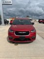 New 2025 Chrysler Pacifica Select image 2