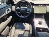 New 2026 Land Rover Range Rover Velar Dynamic SE image 4