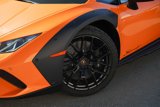 Used 2024 Lamborghini Huracan Sterrato image 2