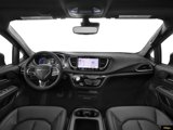 New 2026 Chrysler Pacifica Select image 5