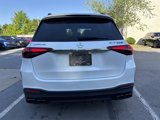 New 2025 Mercedes-Benz GLE 63 AMG S image 4