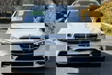 New 2025 Mercedes-Benz S 580 4MATIC Sedan image 2