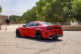 Used 2023 Dodge Charger SRT Hellcat image 5