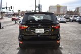 Used 2021 Ford EcoSport S image 4