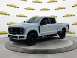 New 2025 Ford F350 Lariat image 2
