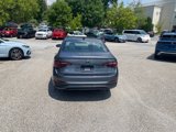 Used 2024 Volkswagen Jetta S image 5