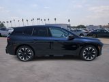 New 2026 BMW iX xDrive45 w/ M Sport Package image 4
