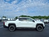 New 2026 Chevrolet Silverado EV LT image 3