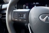 Used 2025 INFINITI QX60 Luxe image 4
