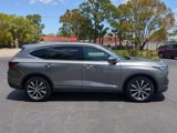 Certified 2025 Acura MDX w/ Technology Package image 3