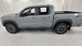 New 2025 Nissan Frontier PRO-4X w/ Pro Premium Package image 6