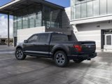 New 2025 Ford F150 STX image 5