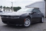 New 2025 Dodge Charger R/T w/ Quick Order Package 25M R/T image 2