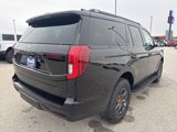 New 2025 Ford Expedition Tremor image 3