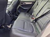 New 2026 Jaguar F-PACE R-Dynamic S image 5