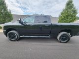 New 2026 RAM 2500 Tradesman image 4