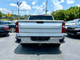 Used 2020 Chevrolet Silverado 1500 LT w/ All-Star Edition image 6