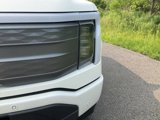 New 2025 Ford F150 Lightning Lariat image 2