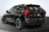 New 2026 Volvo XC60 B5 Plus w/ Protection Package Premier image 3