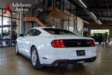 Used 2023 Ford Mustang Coupe image 5