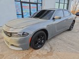 Used 2019 Dodge Charger SXT image 2