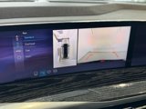 New 2025 Cadillac Escalade IQ Sport 1 w/ Smart Trailering package image 3