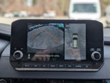 Used 2023 Mitsubishi Outlander SE image 3