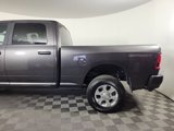 New 2025 RAM 2500 Big Horn image 4