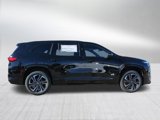 New 2025 Buick Enclave Sport Touring w/ Power Package image 2