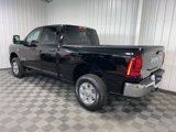 New 2025 RAM 2500 Big Horn image 6