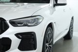Certified 2023 BMW X6 xDrive40i w/ M Sport Package image 4