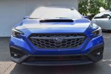 Used 2022 Subaru WRX Premium image 2