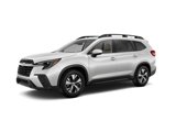 New 2025 Subaru Ascent Premium image 3