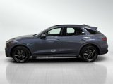 New 2026 Genesis GV70 3.5T Sport Prestige image 3