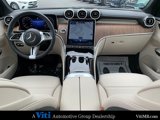 Certified 2024 Mercedes-Benz GLC 300 4MATIC image 2