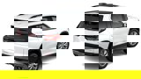 New 2026 GMC Acadia Elevation image 3