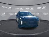 New 2025 Hyundai Palisade Calligraphy image 4