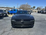 New 2025 Dodge Charger R/T w/ Quick Order Package 25M R/T image 4